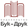 Бук-Друк