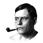 Йогансен