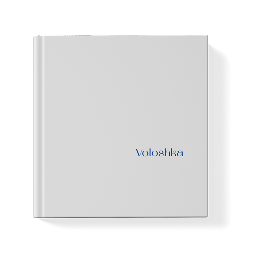Voloshka