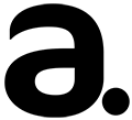 ми
